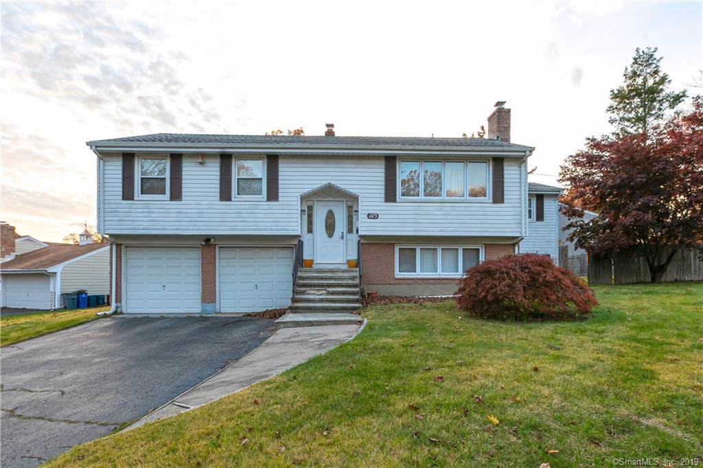 1115 Whippoorwill Lane - Photo 1 1115 Whippoorwill Lane - Photo 1