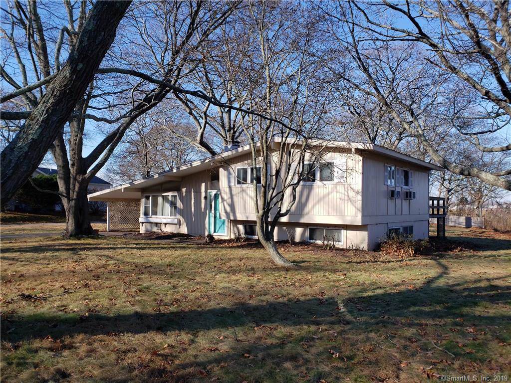 53 Briarwood Drive - Photo 1