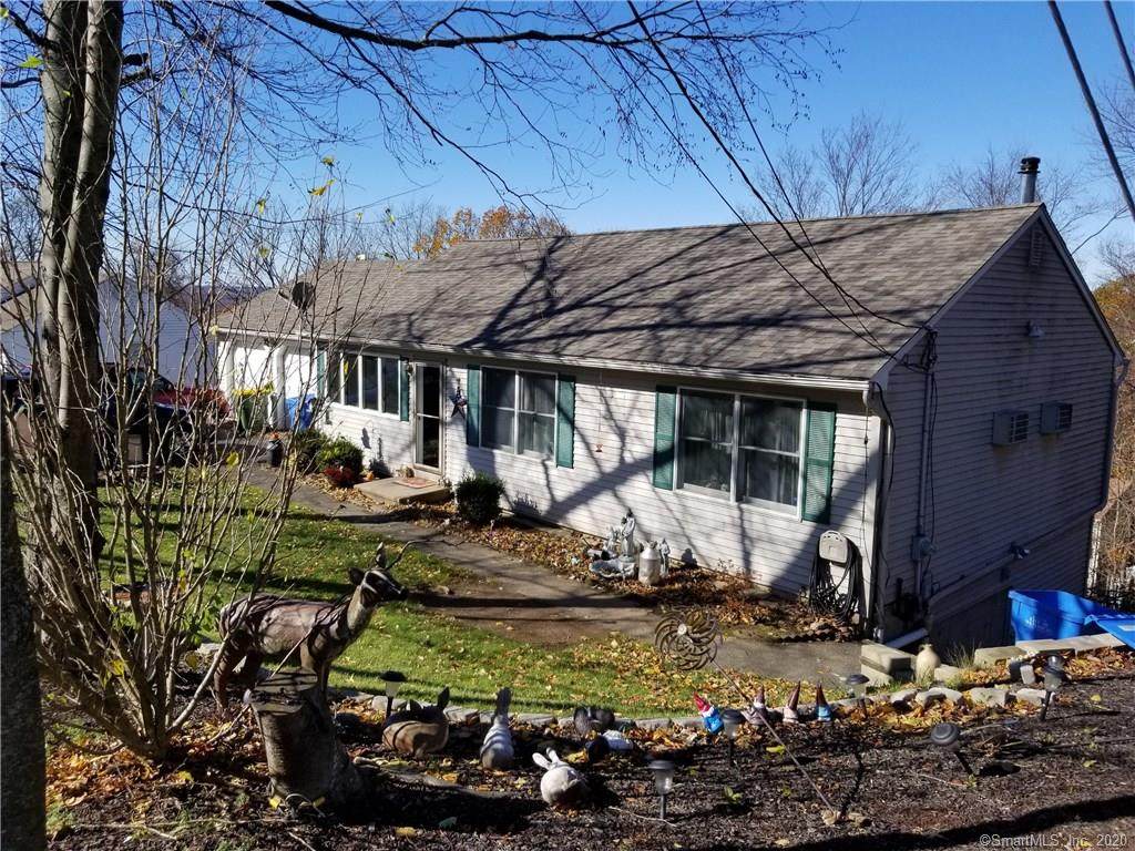 70 Sprucedale Drive - Photo 1