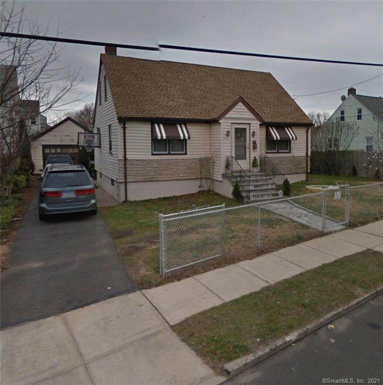 636 Granfield Avenue - Photo 1