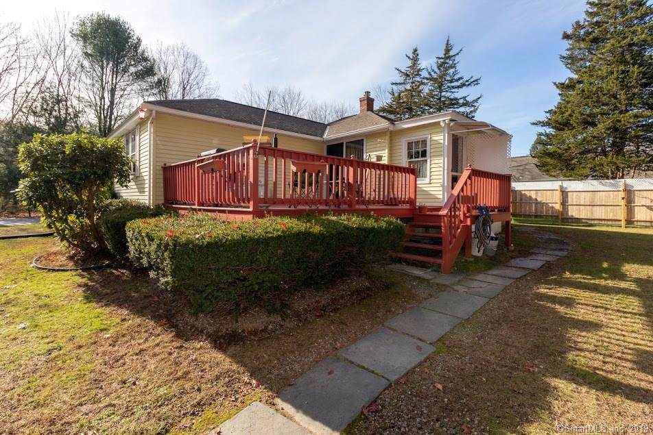 5 Brookside Road - Photo 1