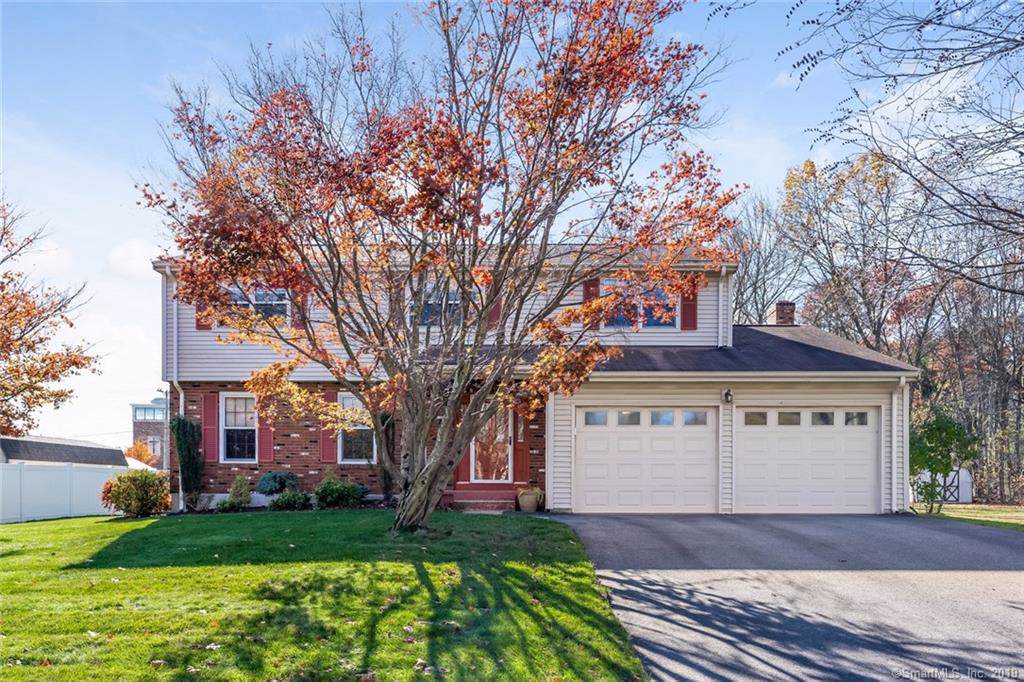 216 Lefoll Boulevard - Photo 1