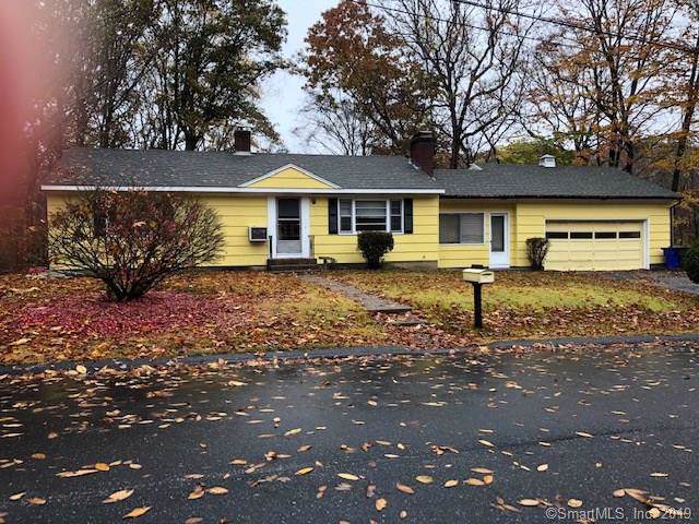 108 Hillside Drive - Photo 1