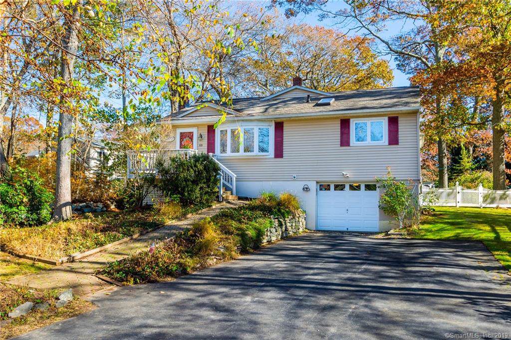 60 Great Neck Road - Photo 1