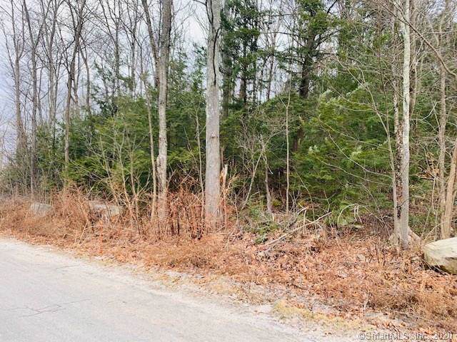 0 Sandy Beach Road - Photo 1