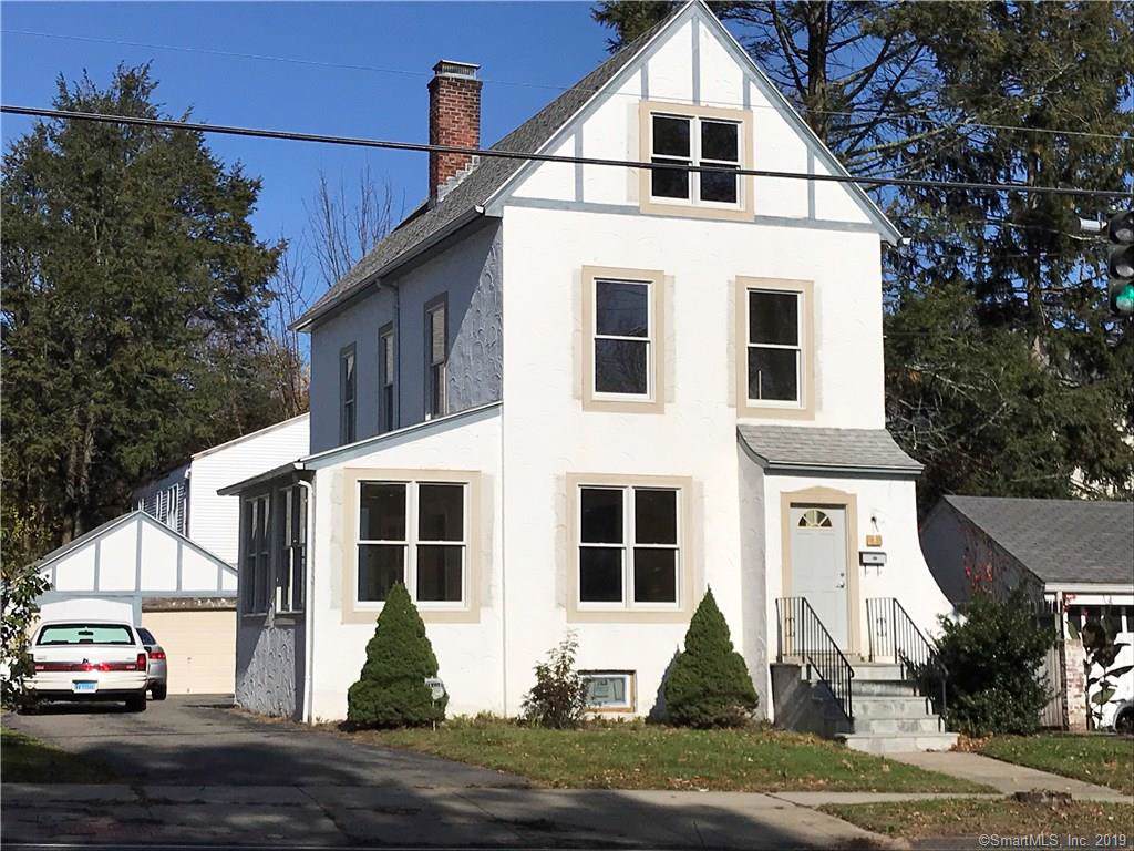 281 Fountain Street - Photo 1