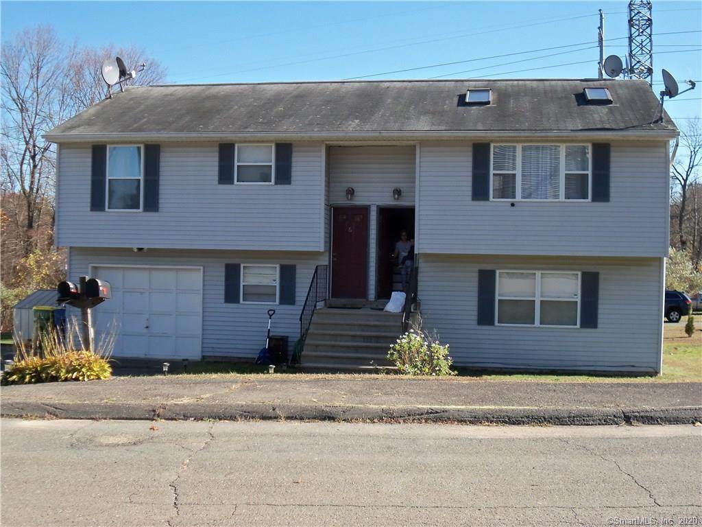 4 Jonathan Court - Photo 1