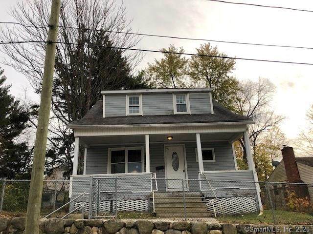 25 Hubbard Street - Photo 1