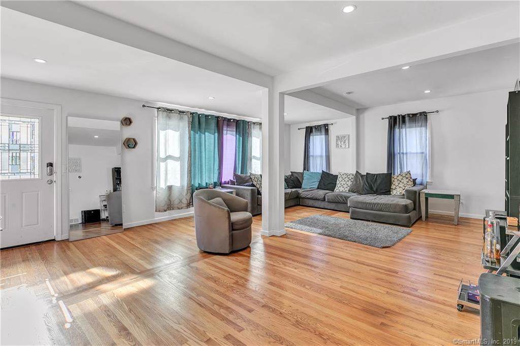 234 Hollister Street - Photo 1