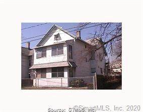 23 Robinson Street - Photo 1