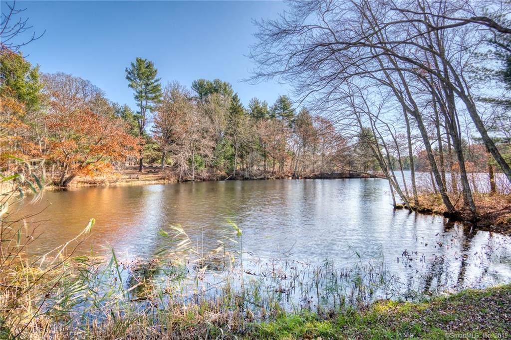 891 Hopeville Road - Photo 1