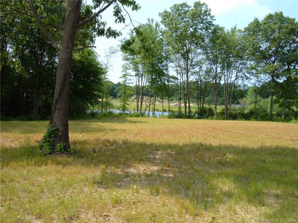 0 Horse Pond Road - Photo 1