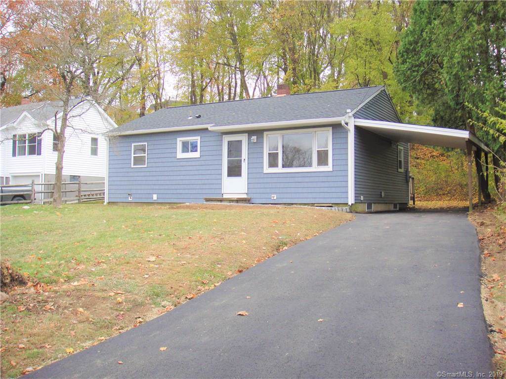 16 Diamond Avenue - Photo 1