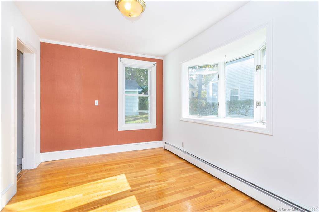 15 Hayes Avenue - Photo 1