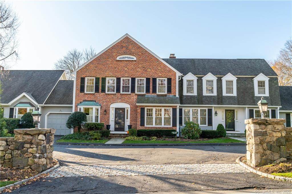 143 East Avenue - Photo 1