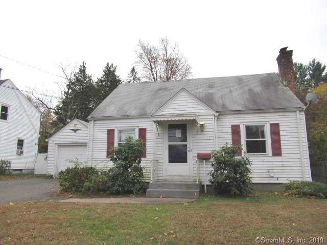 15 Forest Street - Photo 1