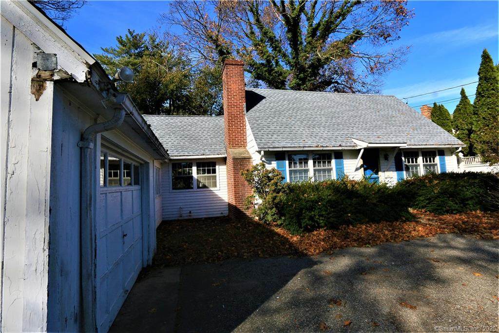 6 Shore Road - Photo 1