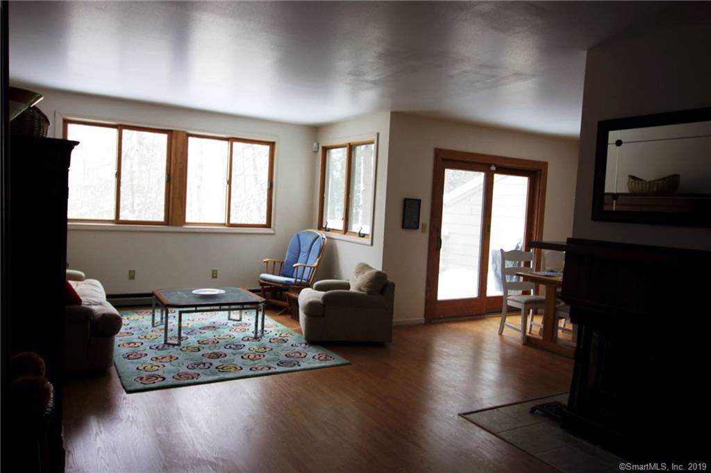 286 Cliffside Drive - Photo 1