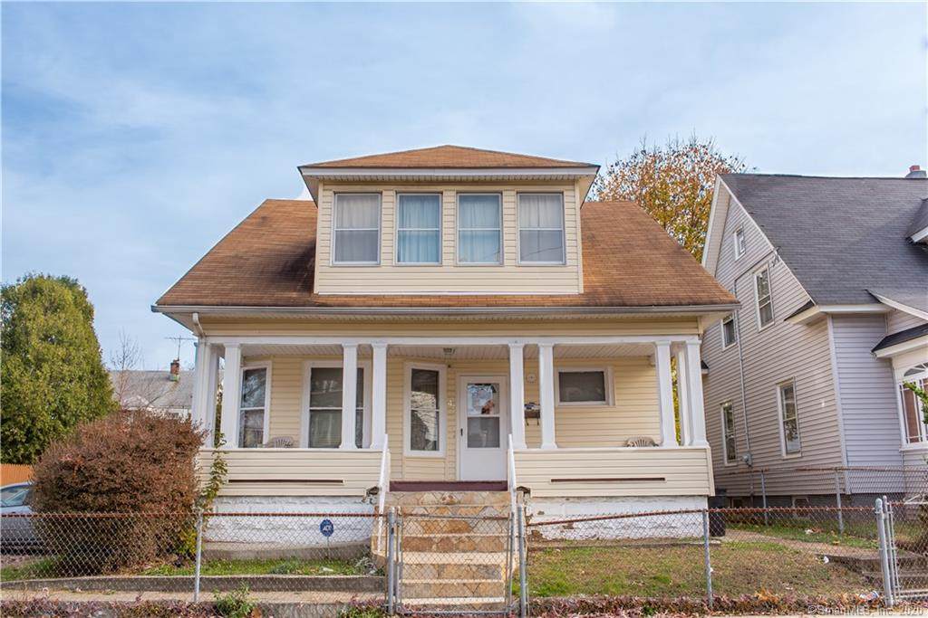 45 Otis Street - Photo 1