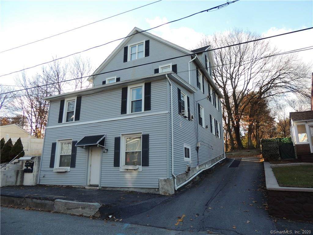 28 French Street - Photo 1