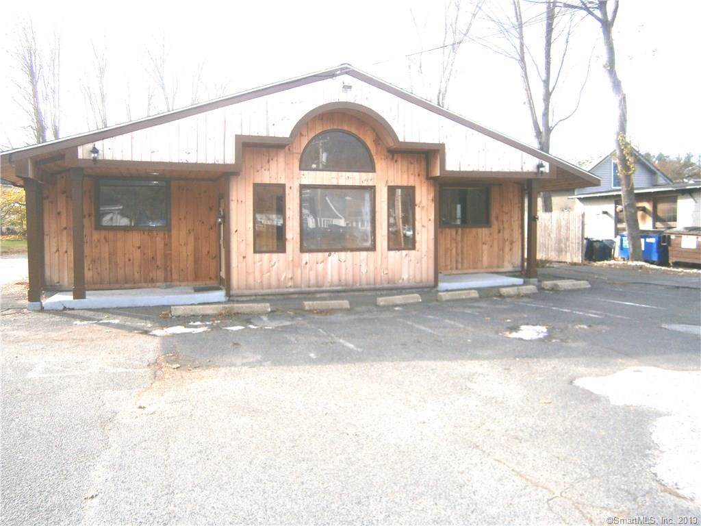 192 Albany Turnpike - Photo 1