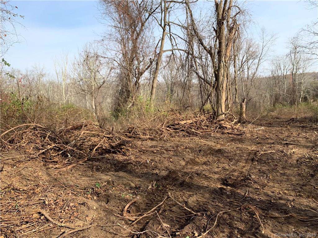0 Hawleyville Road - Photo 1