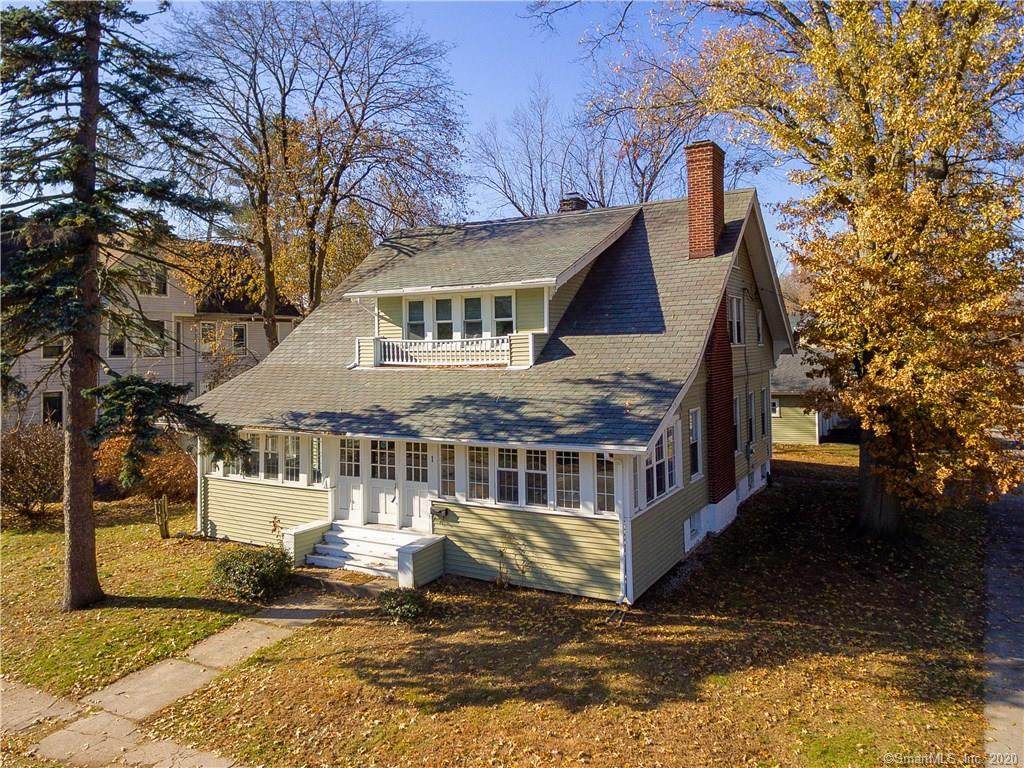 1 Sherman Avenue - Photo 1 1 Sherman Avenue - Photo 1