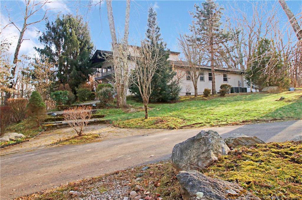 57 Brookwood Road - Photo 1