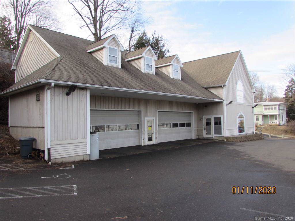 93 Cherry Street - Photo 1
