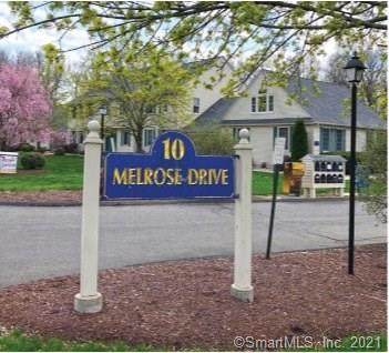 10 Melrose Drive - Photo 1