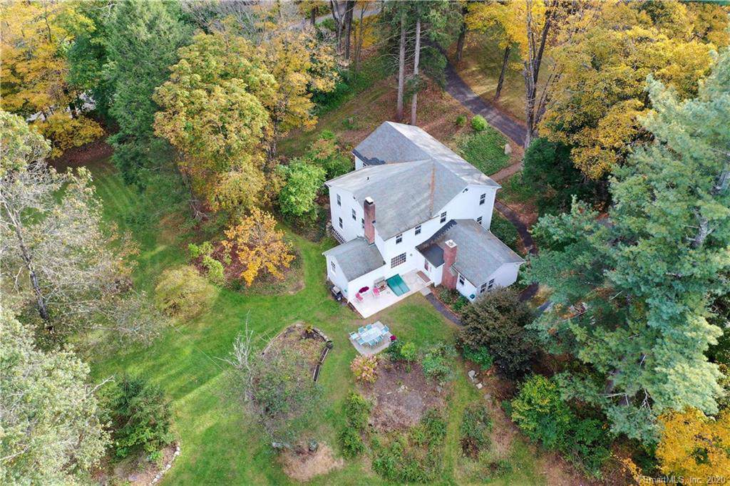 11 Sunset Hill Road - Photo 1