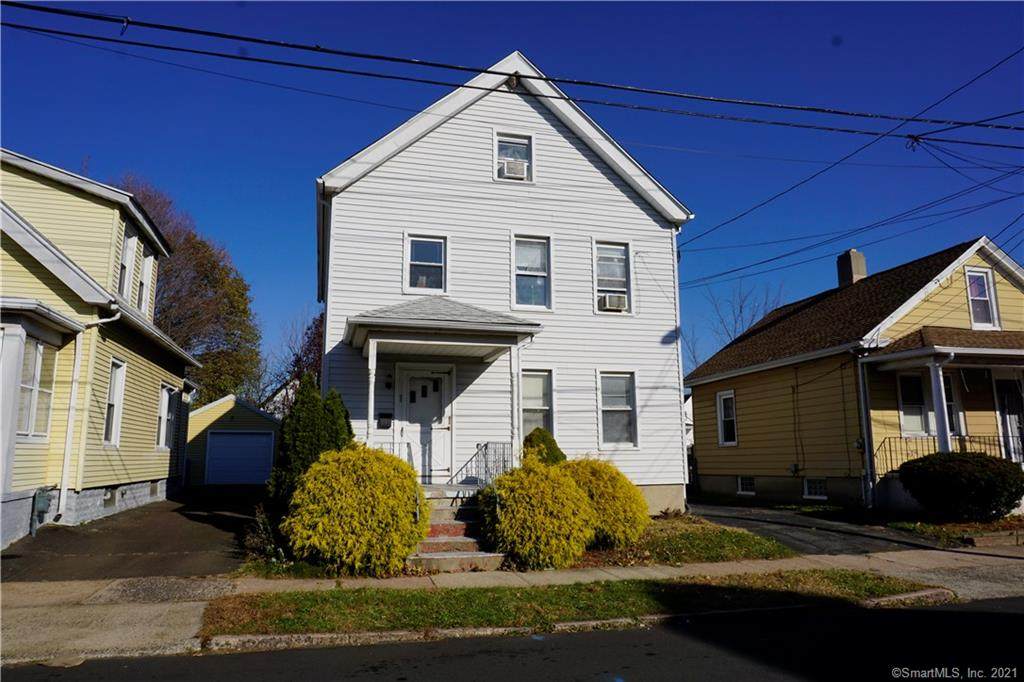 63 Whiting Street - Photo 1
