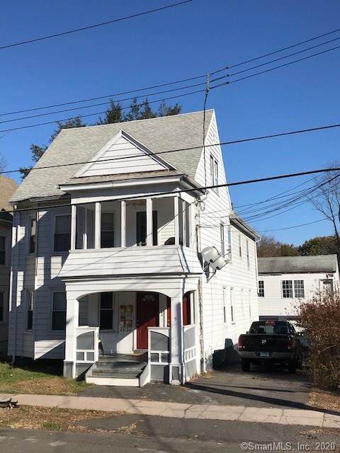 9 Pardee Place - Photo 1