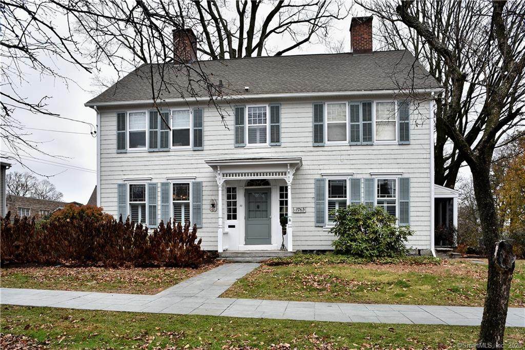 32 Main Street - Photo 1