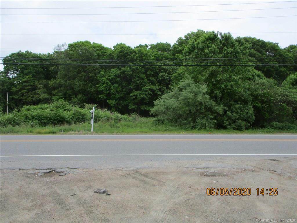 197 Liberty Street - Photo 1