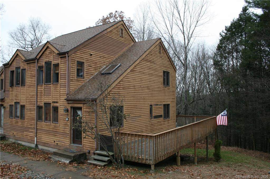 44 Tolland Avenue - Photo 1