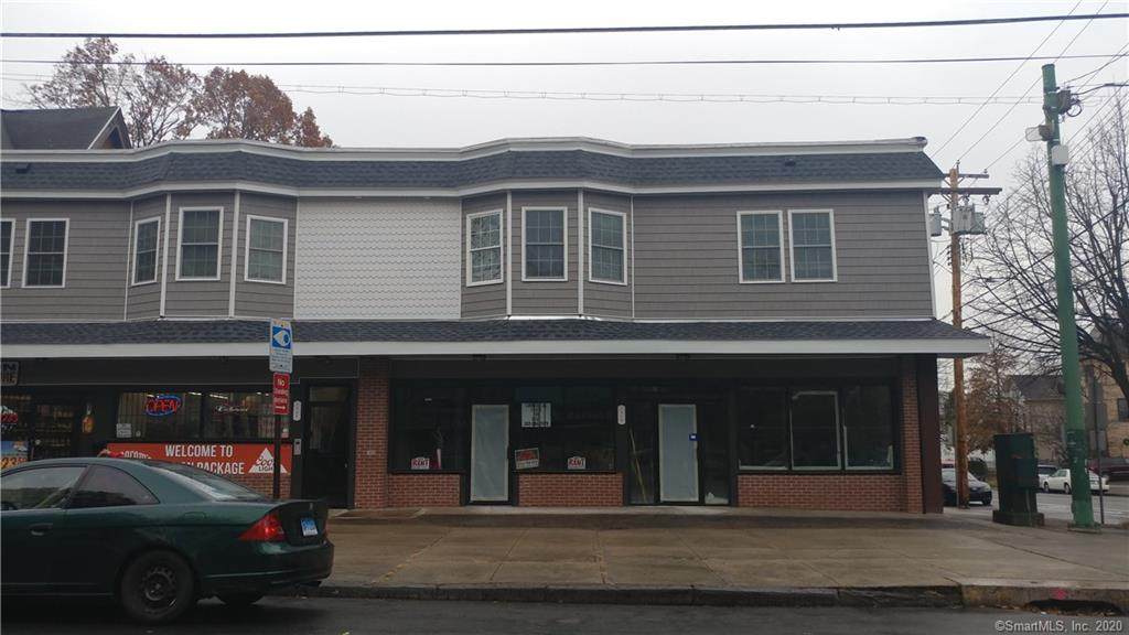 1570 Chapel Street - Photo 1