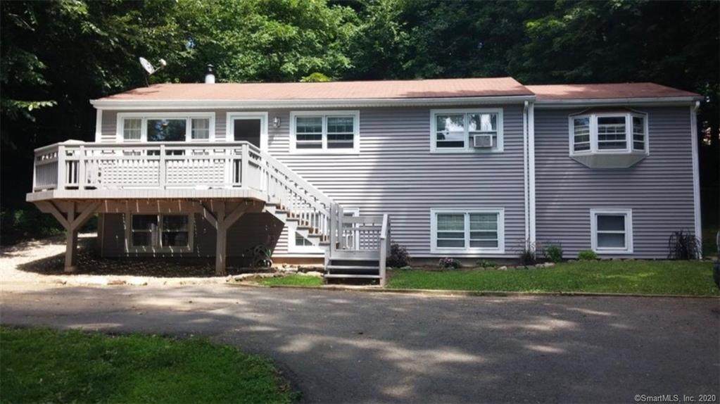 85 Payne Road - Photo 1