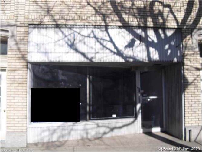59 Whalley Avenue - Photo 1