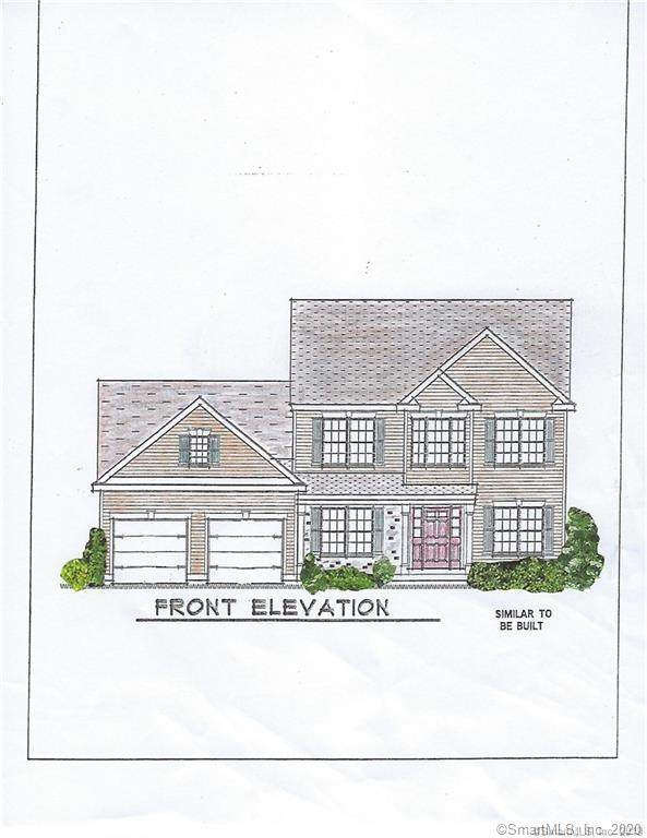 17 Papermill Road - Photo 1