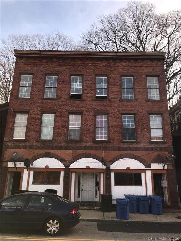 81 Franklin Street - Photo 1