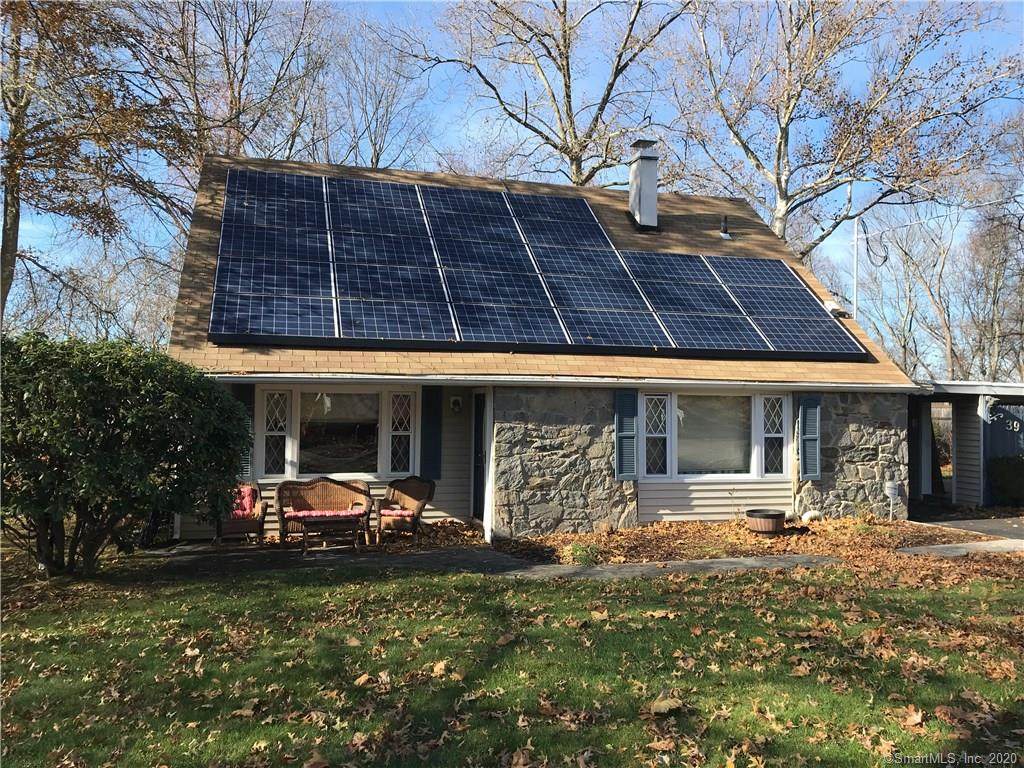 39 Adley Road - Photo 1