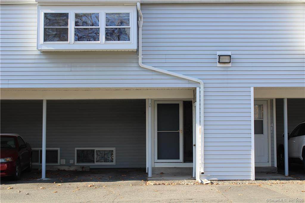 50 Hill Road - Photo 1