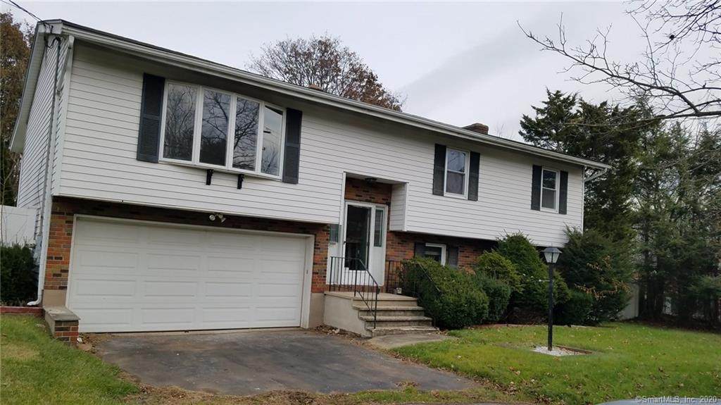 125 Homewood Avenue - Photo 1