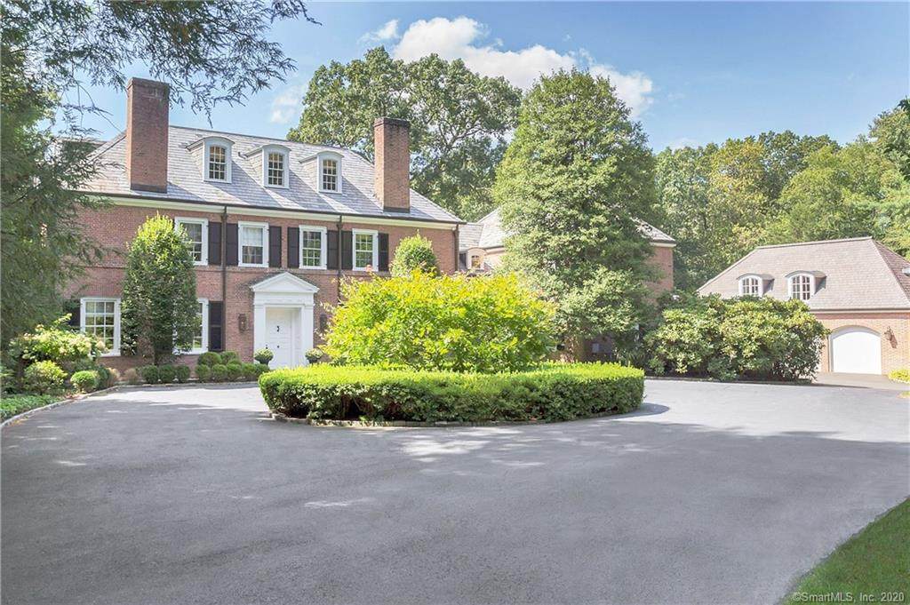 740 West Road - Photo 1