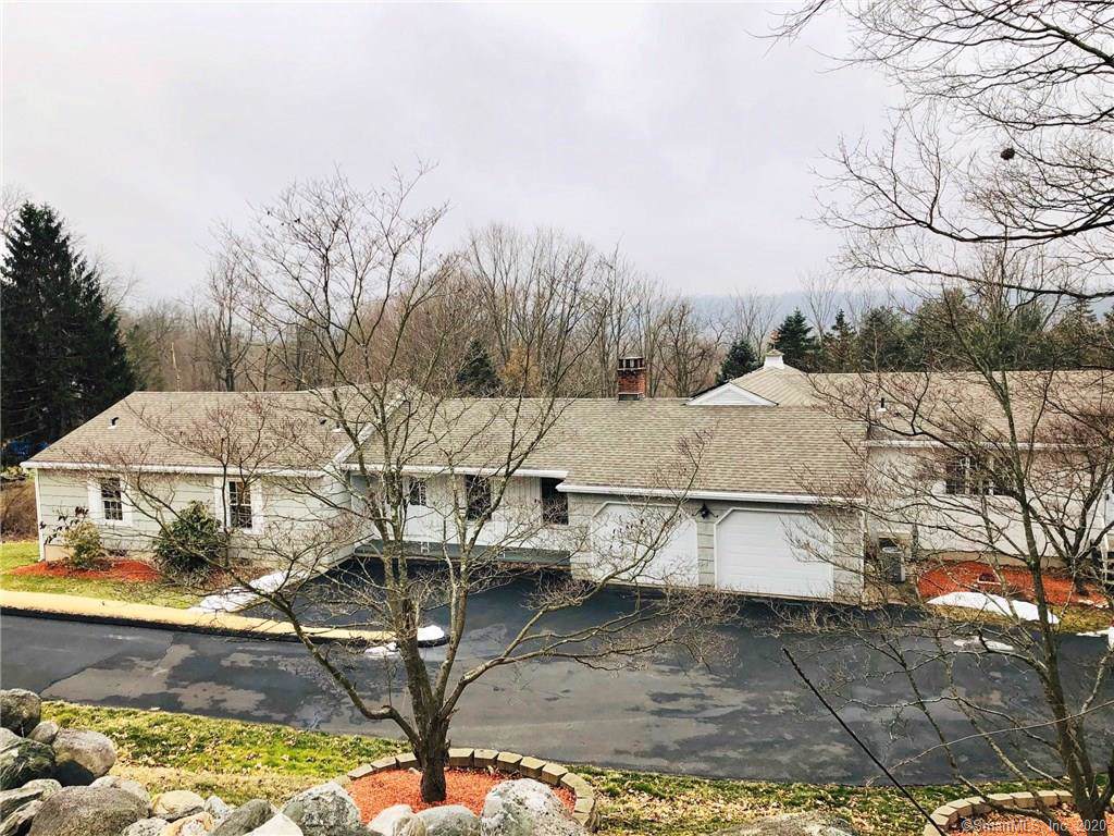 12 Farview Road - Photo 1