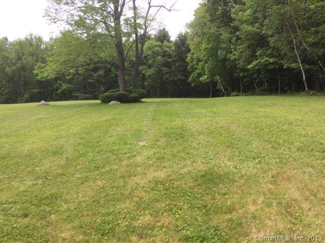0 Turnpike Road - Photo 1