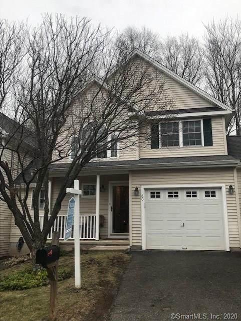 60 Copper Beech Lane - Photo 1 60 Copper Beech Lane - Photo 1