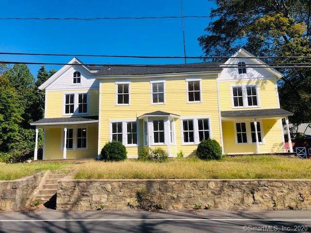 329 Berkshire Road - Photo 1