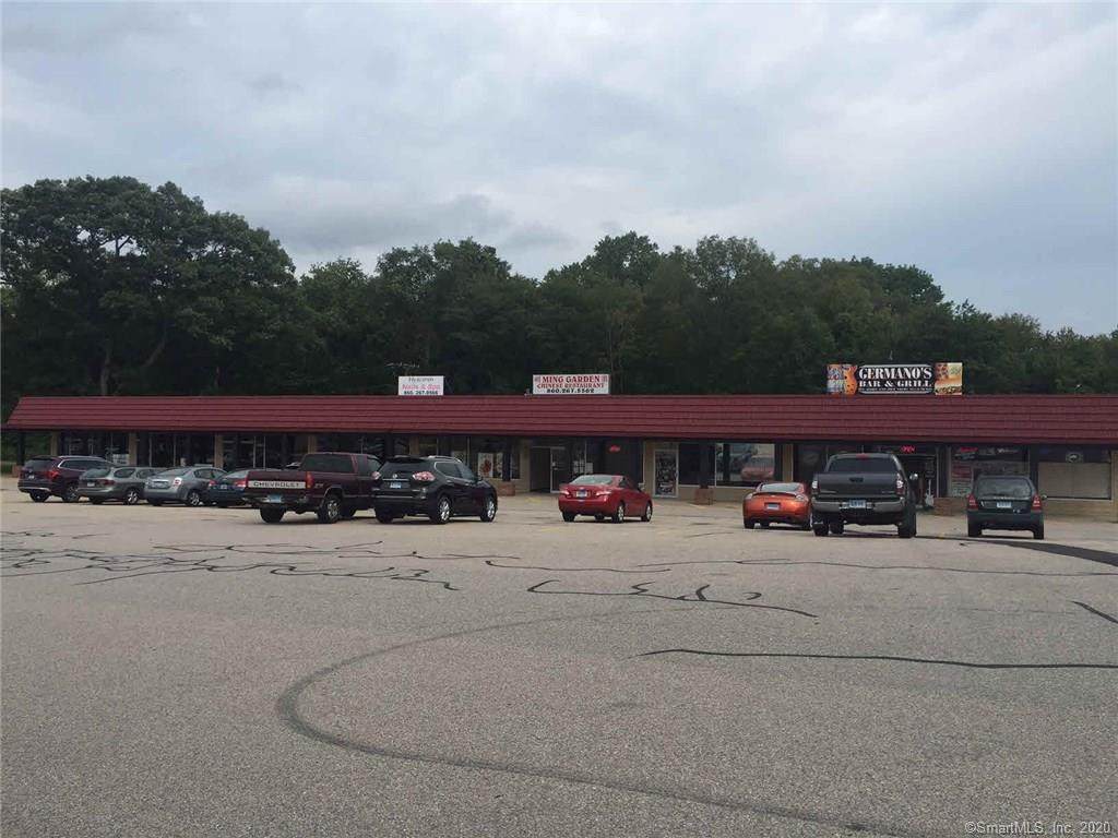 493 Westchester Road - Photo 1
